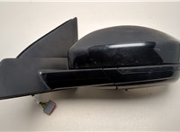  Зеркало боковое Land Rover Discovery Sport 2014-2022 21043246 #2