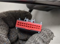  Зеркало боковое Land Rover Discovery Sport 2014-2022 21043246 #3