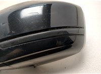  Зеркало боковое Land Rover Discovery Sport 2014-2022 21043246 #4