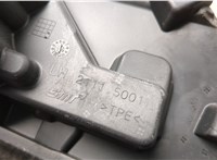  Зеркало боковое Land Rover Discovery Sport 2014-2022 21043246 #5