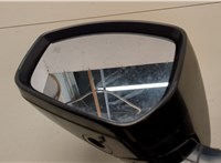  Зеркало боковое Land Rover Discovery Sport 2014-2022 21043246 #6