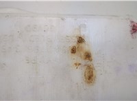 FJ5Z17618A Бачок омывателя Ford Escape 2015-2019 21043259 #2