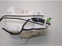 FJ5Z17618A Бачок омывателя Ford Escape 2015-2019 21043259 #3