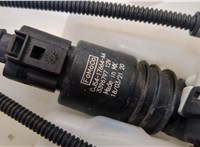 FJ5Z17618A Бачок омывателя Ford Escape 2015-2019 21043259 #4