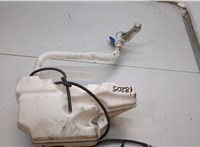 BJ3217B613BD Бачок омывателя Land Rover Discovery Sport 2014-2022 21044506 #1