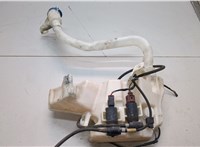 BJ3217B613BD Бачок омывателя Land Rover Discovery Sport 2014-2022 21044506 #2