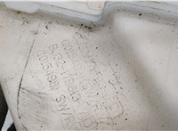 BJ3217B613BD Бачок омывателя Land Rover Discovery Sport 2014-2022 21044506 #4