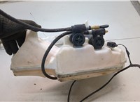 BJ3217B613BD Бачок омывателя Land Rover Discovery Sport 2014-2022 21044506 #5