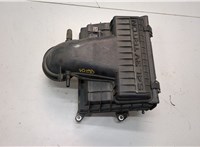 3L3Z12B579BA Измеритель потока воздуха (расходомер) Ford F-150 2003-2008 11742231 #1
