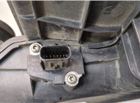 3L3Z12B579BA Измеритель потока воздуха (расходомер) Ford F-150 2003-2008 11742231 #2