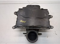 3L3Z12B579BA Измеритель потока воздуха (расходомер) Ford F-150 2003-2008 11742231 #3