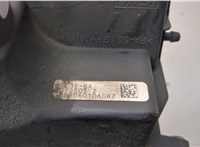 3L3Z12B579BA Измеритель потока воздуха (расходомер) Ford F-150 2003-2008 11742231 #4