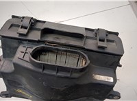 3L3Z12B579BA Измеритель потока воздуха (расходомер) Ford F-150 2003-2008 11742231 #5