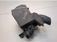 CV6Z9A612B, CV6Z9661A Корпус воздушного фильтра Ford Escape 2015-2019 21044954 #1