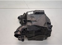CV6Z9A612B, CV6Z9661A Корпус воздушного фильтра Ford Escape 2015-2019 21044954 #2