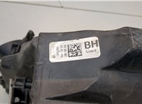 CV6Z9A612B, CV6Z9661A Корпус воздушного фильтра Ford Escape 2015-2019 21044954 #3