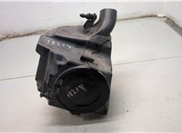 CV6Z9A612B, CV6Z9661A Корпус воздушного фильтра Ford Escape 2015-2019 21044954 #4