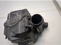 CV6Z9A612B, CV6Z9661A Корпус воздушного фильтра Ford Escape 2015-2019 21044954 #5