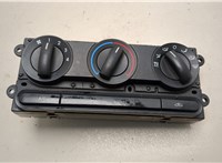  Переключатель отопителя (печки) Ford F-150 2003-2008 21045015 #1