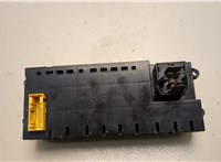  Переключатель отопителя (печки) Ford F-150 2003-2008 21045015 #2