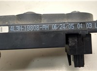  Переключатель отопителя (печки) Ford F-150 2003-2008 21045015 #3