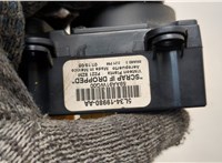  Переключатель отопителя (печки) Ford F-150 2003-2008 21045015 #4