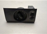 5L3T13D061CD3JA6, 0507191AB Переключатель света Ford F-150 2003-2008 21045696 #1