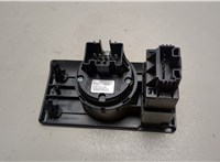 5L3T13D061CD3JA6, 0507191AB Переключатель света Ford F-150 2003-2008 21045696 #2