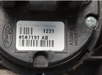 5L3T13D061CD3JA6, 0507191AB Переключатель света Ford F-150 2003-2008 21045696 #3