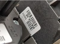 5L3T13D061CD3JA6, 0507191AB Переключатель света Ford F-150 2003-2008 21045696 #4