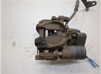 DG9Z2553C Суппорт Ford Escape 2015-2019 21045931 #1