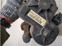 DG9Z2553C Суппорт Ford Escape 2015-2019 21045931 #2