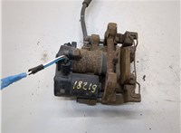 DG9Z2553C Суппорт Ford Escape 2015-2019 21045931 #3