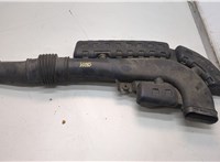 5L3Z9F721B Резонатор воздушного фильтра Ford F-150 2003-2008 21045938 #1