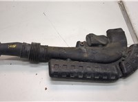 5L3Z9F721B Резонатор воздушного фильтра Ford F-150 2003-2008 21045938 #2