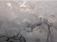 5L3Z9F721B Резонатор воздушного фильтра Ford F-150 2003-2008 21045938 #3