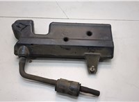 20940167 Резонатор воздушного фильтра Cadillac SRX 2009-2016 21045941 #1