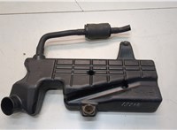 20940167 Резонатор воздушного фильтра Cadillac SRX 2009-2016 21045941 #2