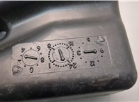 20940167 Резонатор воздушного фильтра Cadillac SRX 2009-2016 21045941 #3