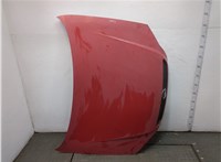  Капот Opel Astra G 1998-2005 21045942 #1