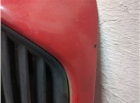  Капот Opel Astra G 1998-2005 21045942 #3