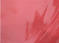  Капот Opel Astra G 1998-2005 21045942 #5