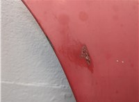  Капот Opel Astra G 1998-2005 21045942 #6