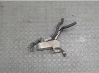 17217529499 Теплообменник BMW 3 E90, E91, E92, E93 2005-2012 21045944 #1