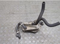 17217529499 Теплообменник BMW 3 E90, E91, E92, E93 2005-2012 21045944 #2
