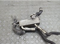 17217529499 Теплообменник BMW 3 E90, E91, E92, E93 2005-2012 21045944 #3