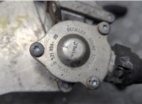 17217529499 Теплообменник BMW 3 E90, E91, E92, E93 2005-2012 21045944 #4