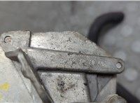 17217529499 Теплообменник BMW 3 E90, E91, E92, E93 2005-2012 21045944 #5