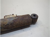 CV6Z18125AH Амортизатор подвески Ford Escape 2015-2019 21045951 #2