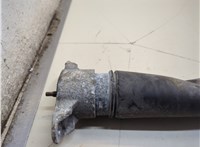 CV6Z18125AH Амортизатор подвески Ford Escape 2015-2019 21045951 #3